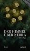 Der Himmel über Nebra