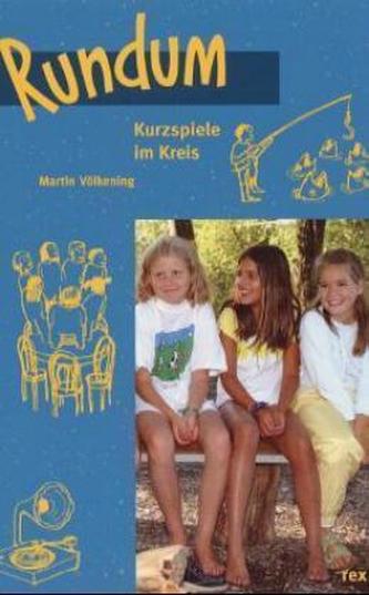 Rundum
