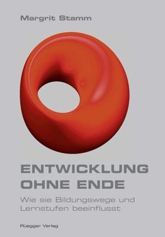 Entwicklung ohne Ende