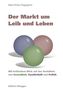Der Markt um Leib und Leben