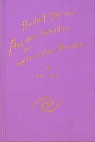 1910-1912