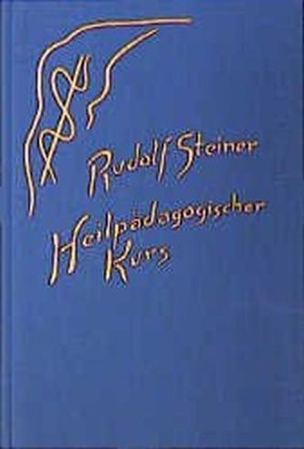 Heilpädagogischer Kurs