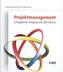 Projektmanagement