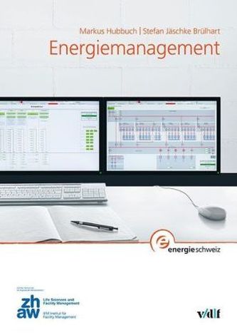 Energiemanagement