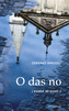 O das no, m. Audio-CD
