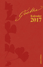 Goethe-Kalender 2017