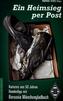 Ein Heimsieg per Post
