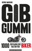 Gib Gummi