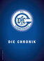 VfL Gummersbach