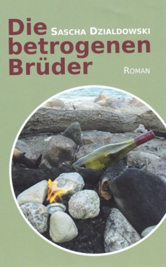 Die betrogenen Brüder