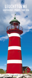 Leuchttürme 2016