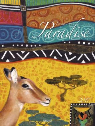 Paradise 2017