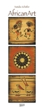 AfricanArt 2017