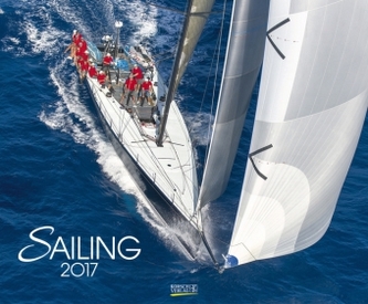 Sailing 2017