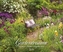 Gartenträume 2017