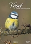 Vögel 2017
