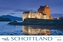 Schottland 2017