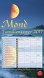 Mond-Familientimer 2017