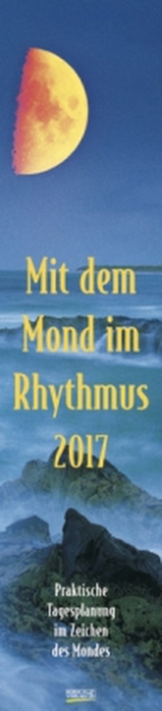 Mond-Langplaner 2017