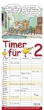 Timer für 2 2017
