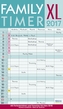 XL Family Timer 2017