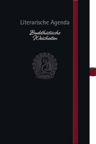 Buddhistische Weisheiten 2017