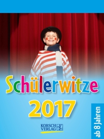 Schülerwitze 2017