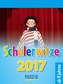 Schülerwitze 2017