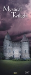 Mystical Twilight 2017