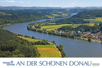 An der schönen Donau 2017