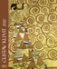 Gustav Klimt 2017