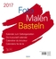 Foto-Malen-Basteln weiß 2017