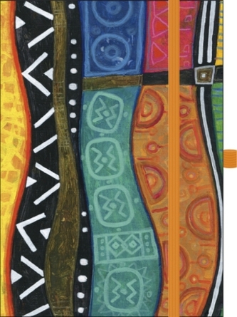 Premium Timer Big 'Sambesi' 2017