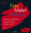 Foto-Malen-Basteln schwarz 2017