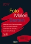 Foto-Malen-Basteln A4 schwarz 2017