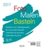 Foto-Malen-Basteln weiß 2017