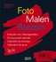 Foto-Malen-Basteln schwarz 2017
