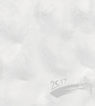 Foto-Malen-Basteln Lifestyle Anthrazit 2017