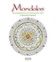 Mandalas 2017