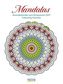 Mandalas 2017