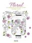Floral 2017