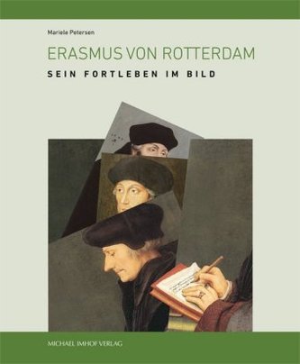 Erasmus von Rotterdam