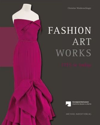Fashion Art Works