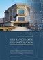 Der Baugedanke des Goetheaneum