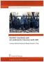 Störfall? Auschwitz und die ostdeutsche Literatur nach 1989