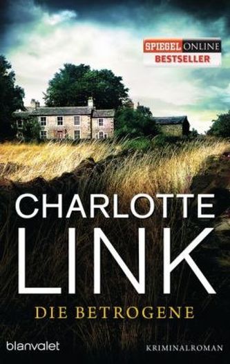 Die Betrogene