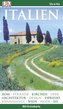 Vis-à-Vis Italien, m. 1 Karte