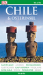 Vis-à-Vis Chile&Osterinsel, m. Mini-Kochbuch