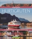 Highlights Hurtigruten