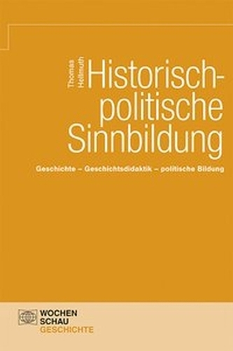 Historische-politische Sinnbildung